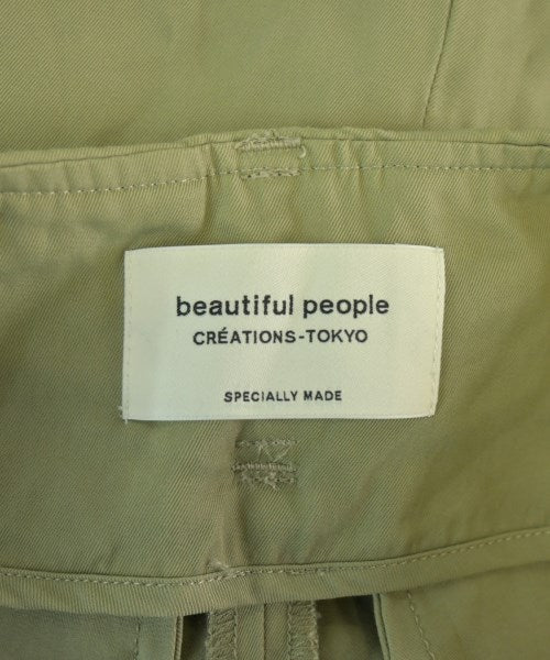 beautiful people กางเกง อื่น