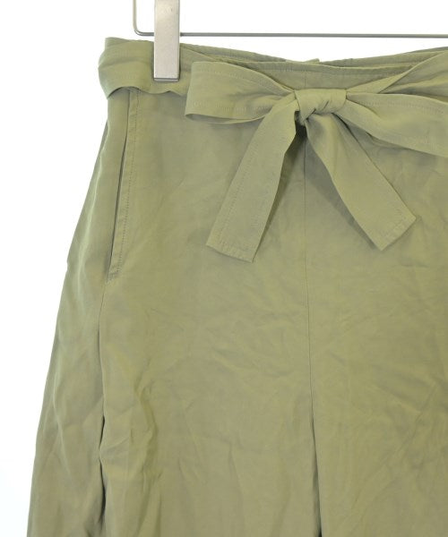 beautiful people กางเกง อื่น