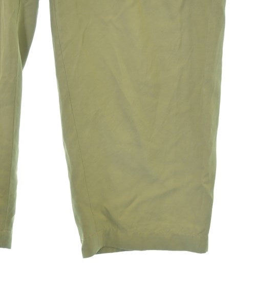 beautiful people กางเกง อื่น