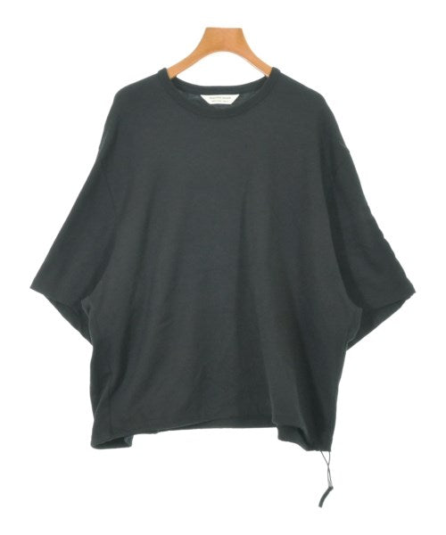 beautiful people เสื้อยืด/เสื้อท็อปส์