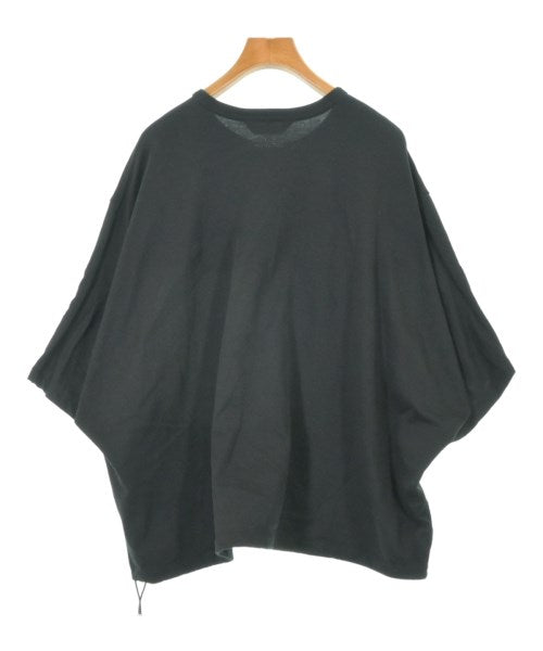 beautiful people เสื้อยืด/เสื้อท็อปส์