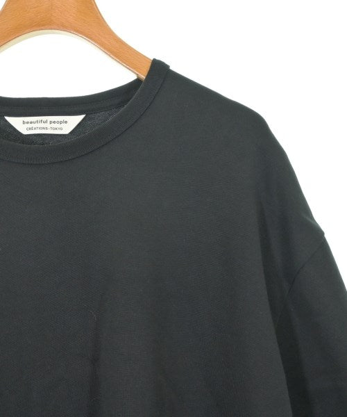 beautiful people เสื้อยืด/เสื้อท็อปส์