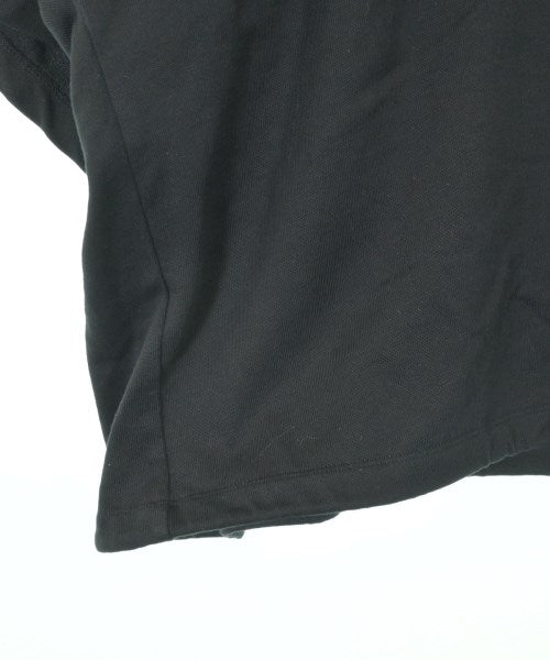 beautiful people เสื้อยืด/เสื้อท็อปส์