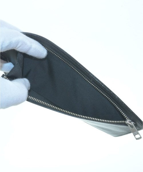 beautiful people กระเป๋า อื่น