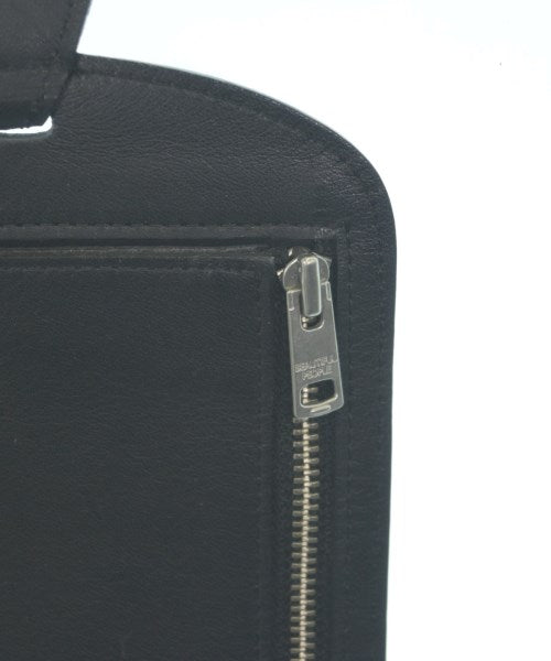 beautiful people กระเป๋า อื่น