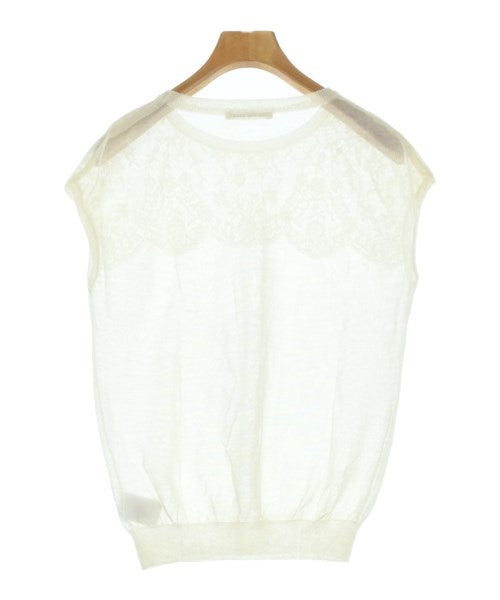 beautiful people เสื้อกันหนาว