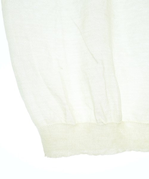 beautiful people เสื้อกันหนาว