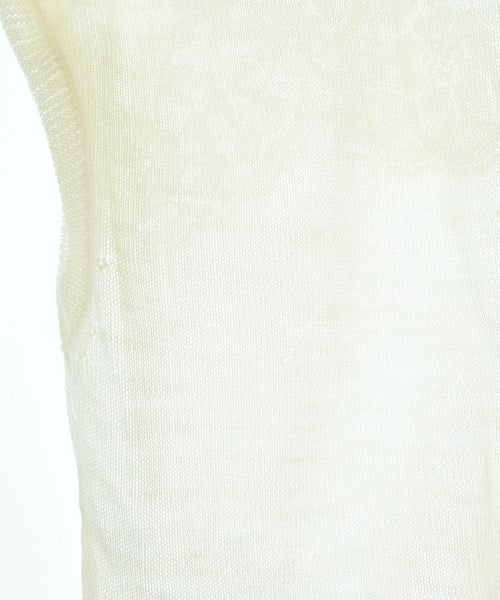 beautiful people เสื้อกันหนาว