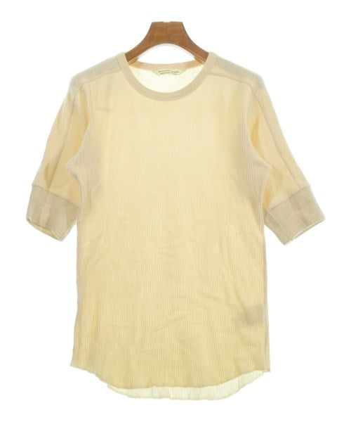 beautiful people เสื้อยืด/เสื้อท็อปส์