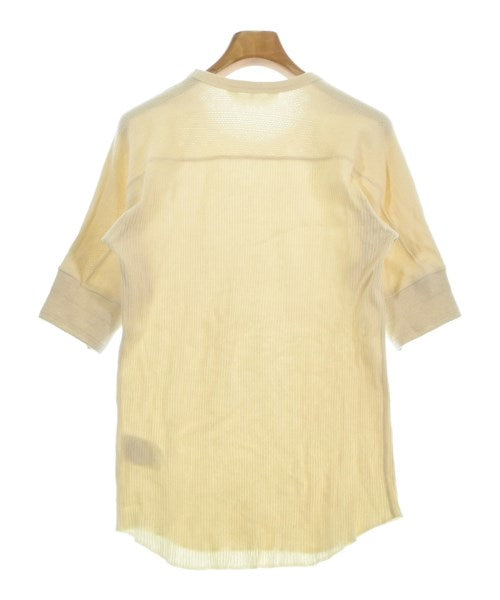 beautiful people เสื้อยืด/เสื้อท็อปส์