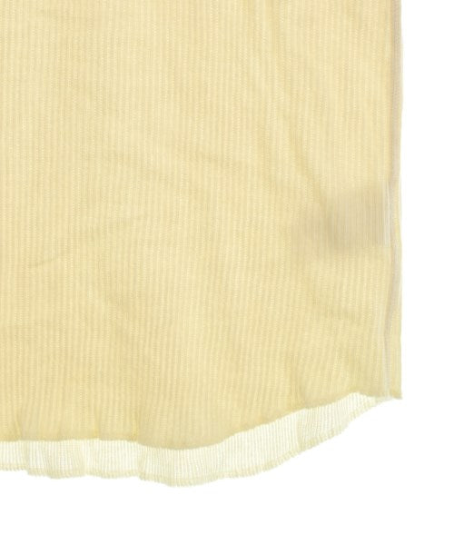 beautiful people เสื้อยืด/เสื้อท็อปส์