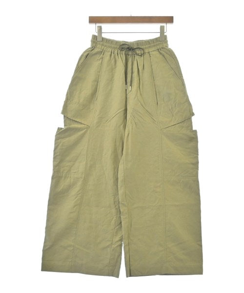 beautiful people กางเกง อื่น