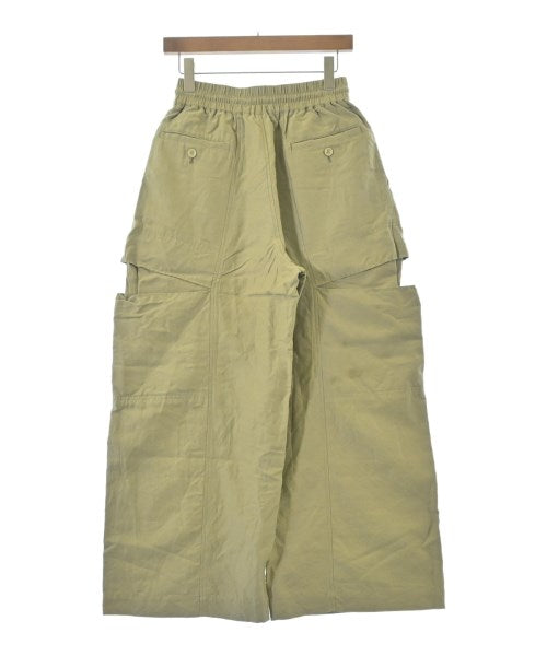 beautiful people กางเกง อื่น