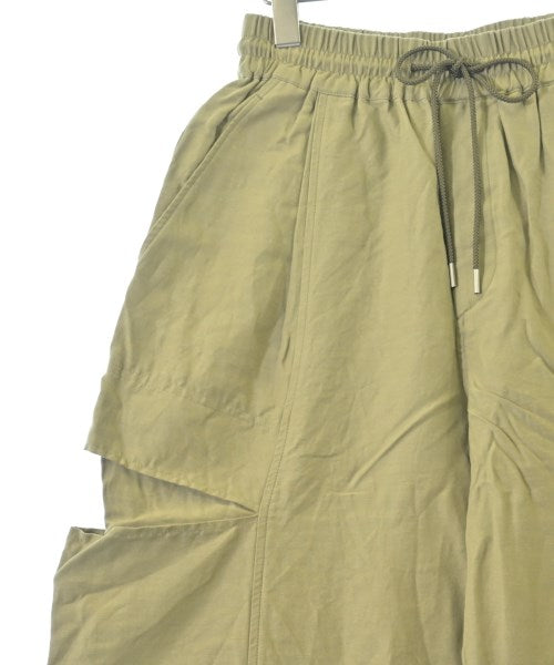 beautiful people กางเกง อื่น