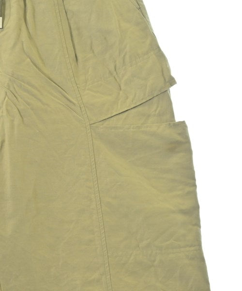 beautiful people กางเกง อื่น