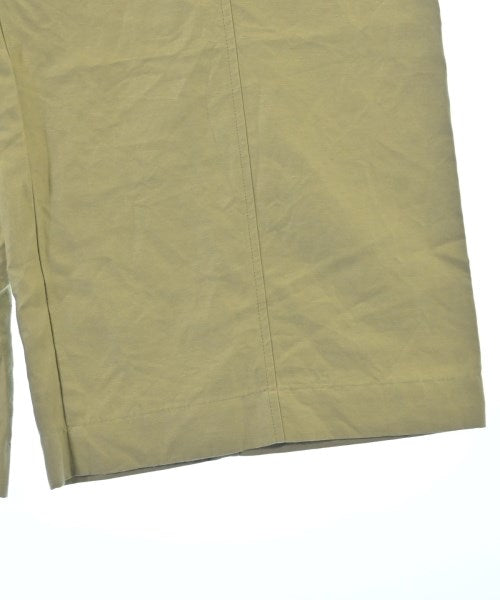 beautiful people กางเกง อื่น