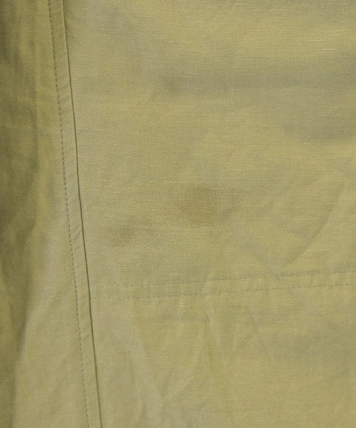 beautiful people กางเกง อื่น