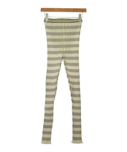 beautiful people กางเกง อื่น