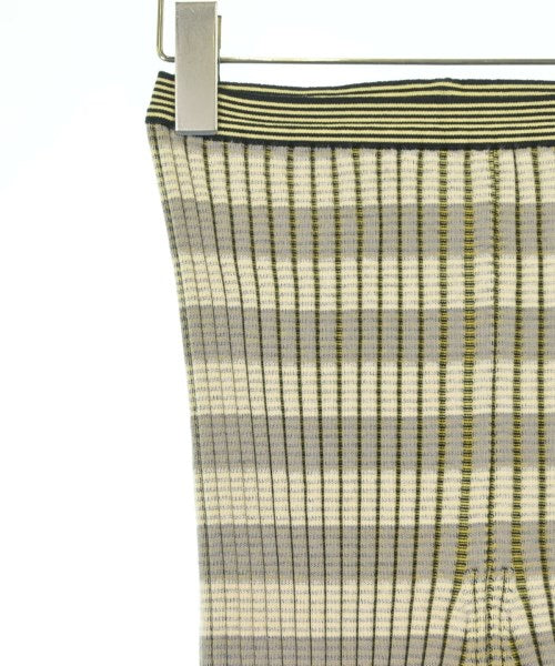 beautiful people กางเกง อื่น