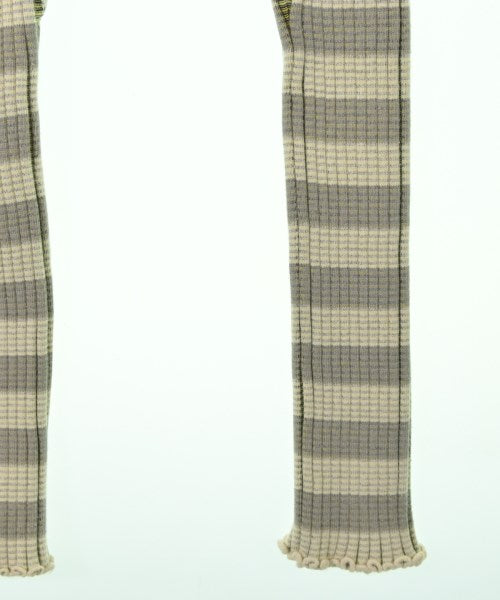 beautiful people กางเกง อื่น