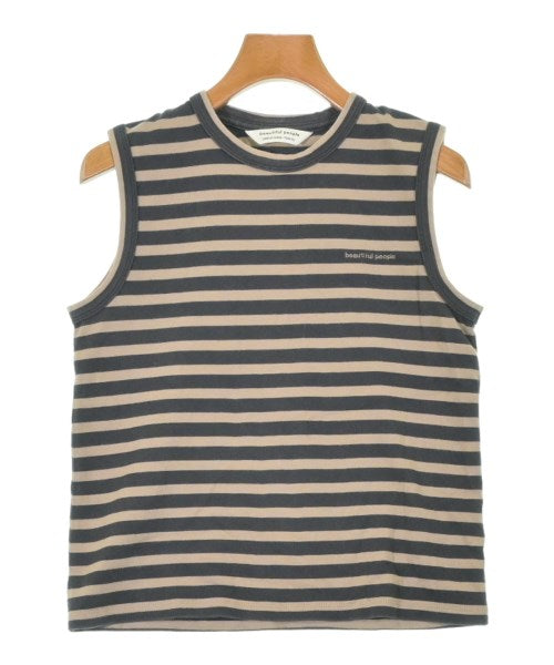 beautiful people แขนกุด