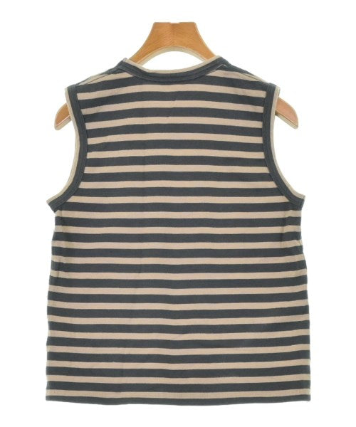 beautiful people แขนกุด