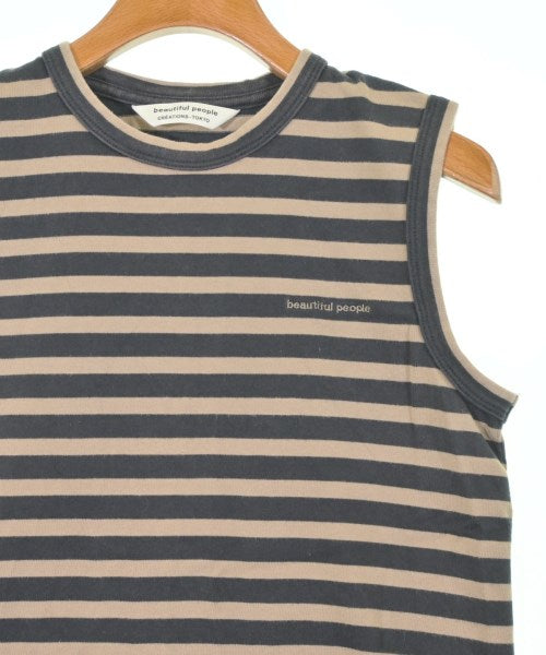 beautiful people แขนกุด