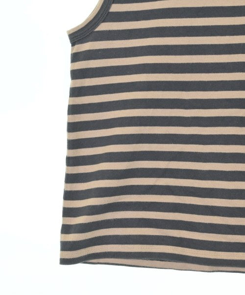 beautiful people แขนกุด