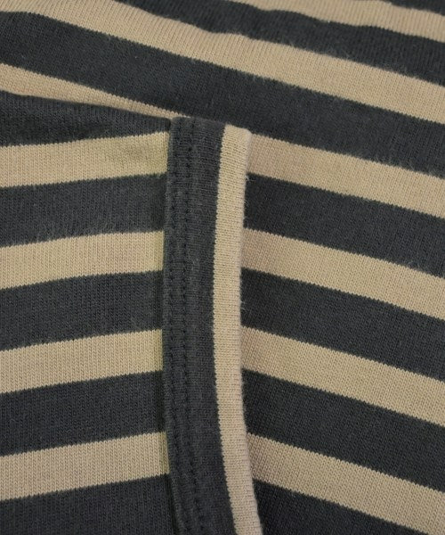 beautiful people แขนกุด