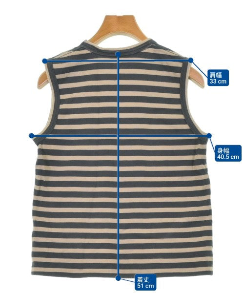 beautiful people แขนกุด