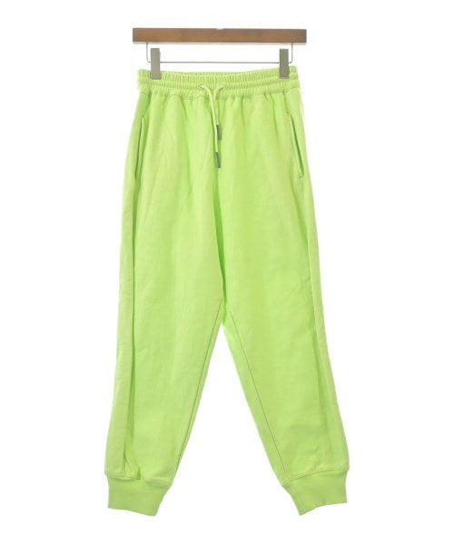 beautiful people กางเกงวอร์ม