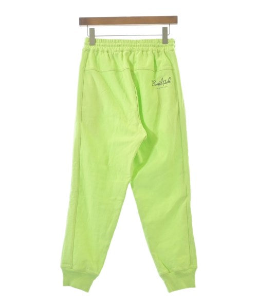 beautiful people กางเกงวอร์ม