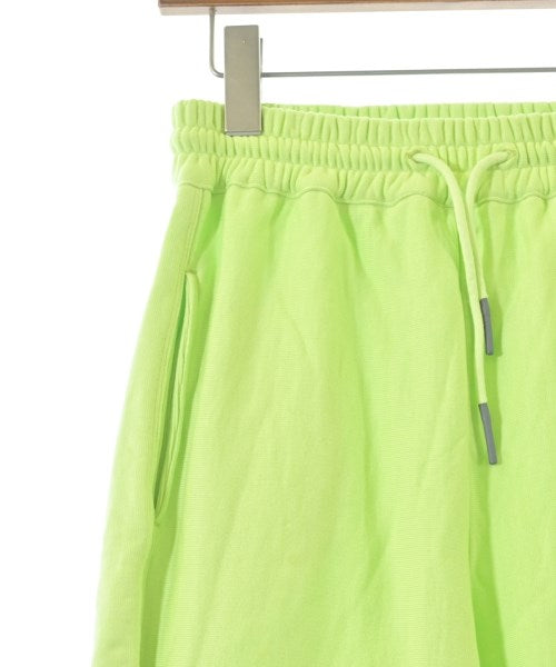 beautiful people กางเกงวอร์ม