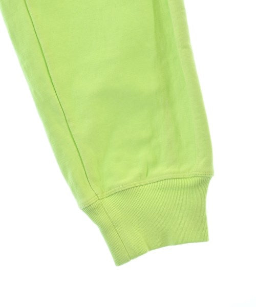 beautiful people กางเกงวอร์ม