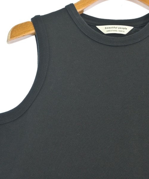 beautiful people ชุดเดรส