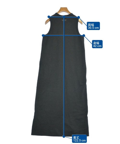 beautiful people ชุดเดรส