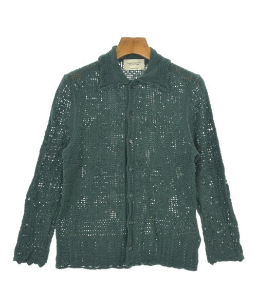 beautiful people เสื้อคาร์ดิแกน