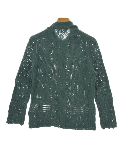 beautiful people เสื้อคาร์ดิแกน