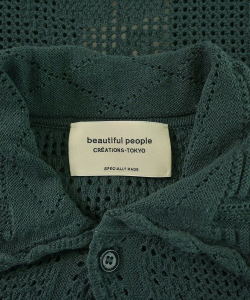 beautiful people เสื้อคาร์ดิแกน