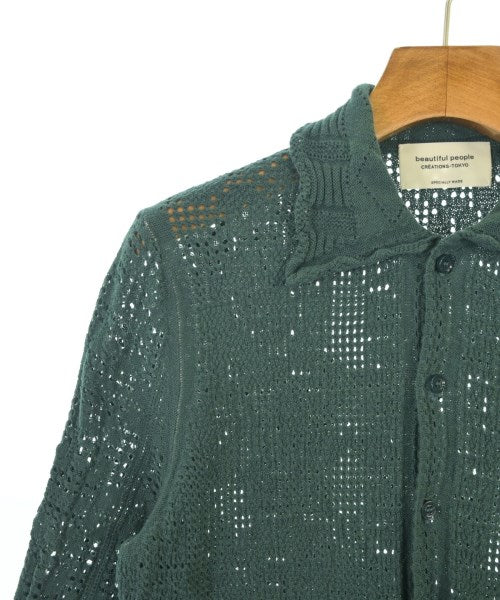 beautiful people เสื้อคาร์ดิแกน