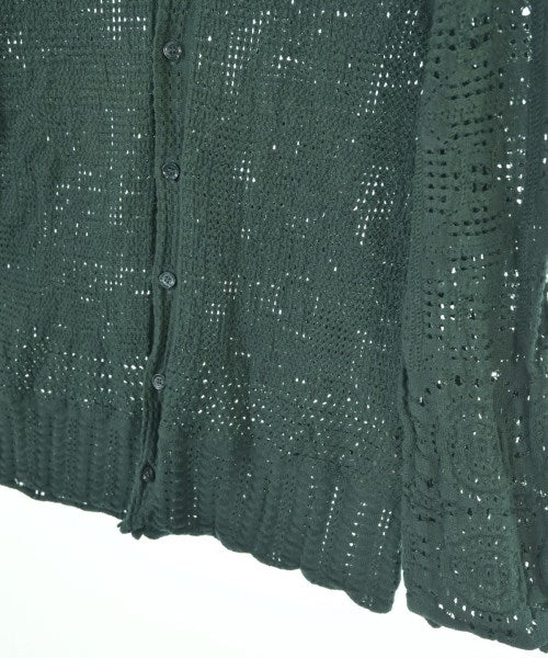 beautiful people เสื้อคาร์ดิแกน