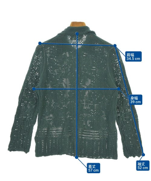 beautiful people เสื้อคาร์ดิแกน