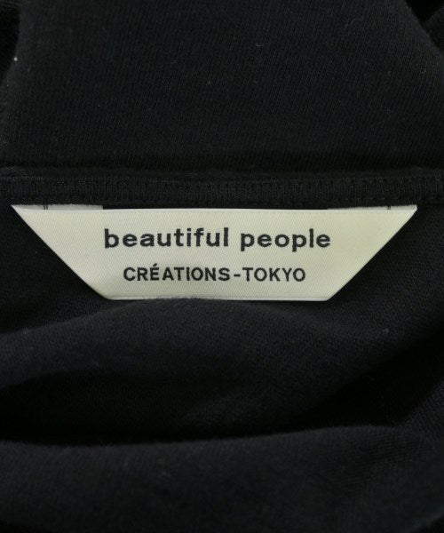 beautiful people ชุดเดรส