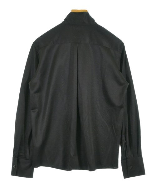 beautiful people เสื้อสตรี