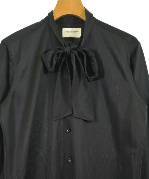 beautiful people เสื้อสตรี