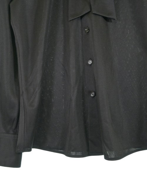 beautiful people เสื้อสตรี