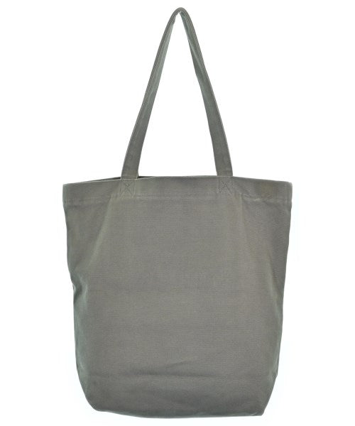 beautiful people กระเป๋าถือขนาดใหญ่