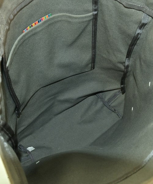 beautiful people กระเป๋าถือขนาดใหญ่