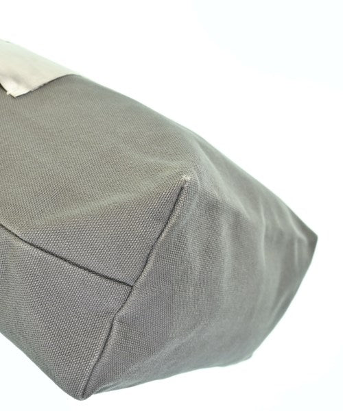 beautiful people กระเป๋าถือขนาดใหญ่