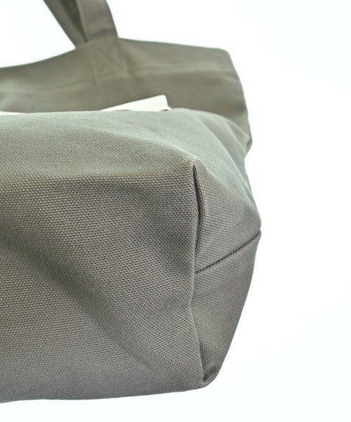 beautiful people กระเป๋าถือขนาดใหญ่